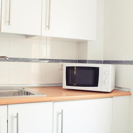 Fabuloso Apartamento Junto Al Soho Con Parking Privado 말라가 외부 사진