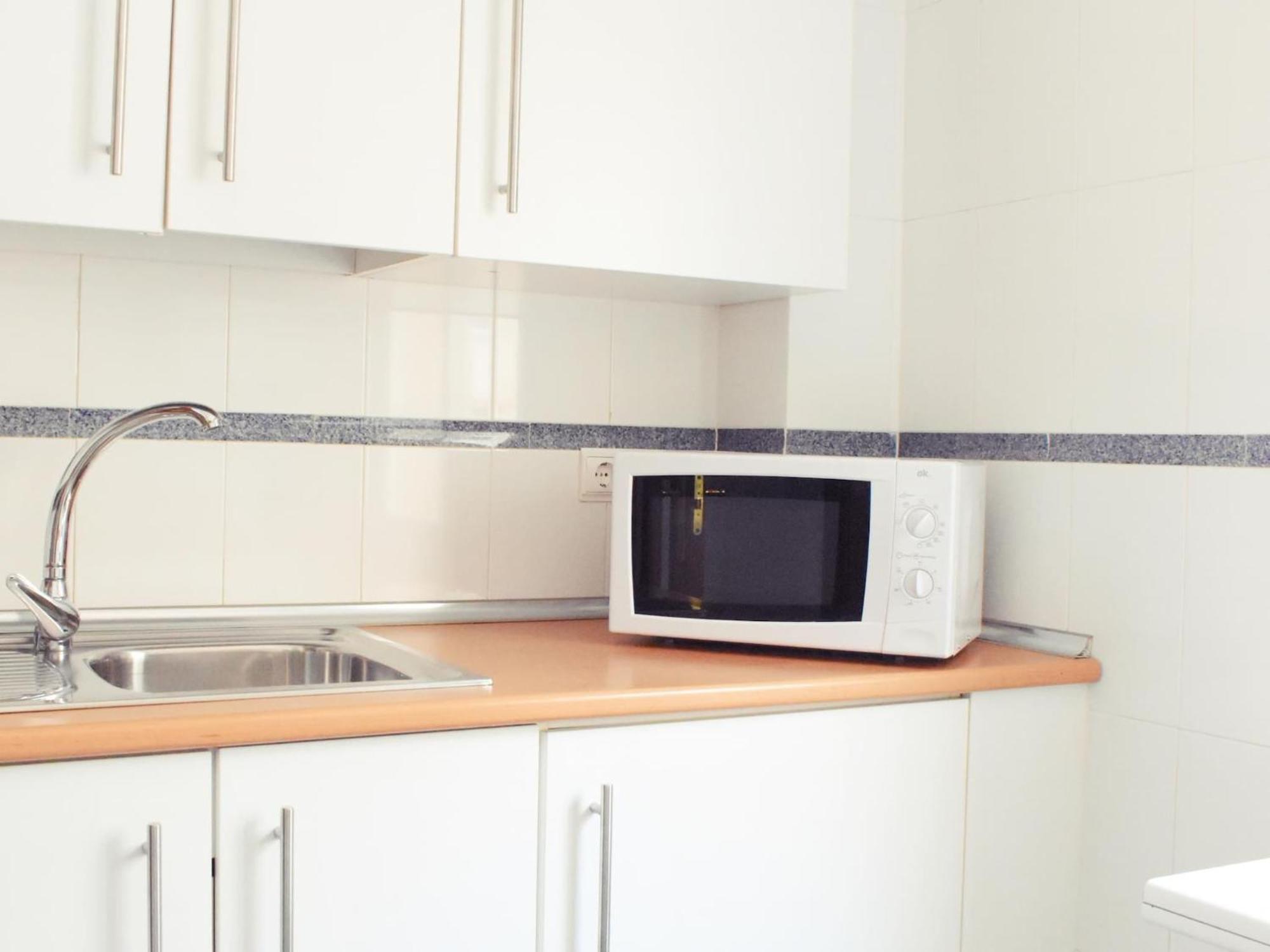 Fabuloso Apartamento Junto Al Soho Con Parking Privado 말라가 외부 사진