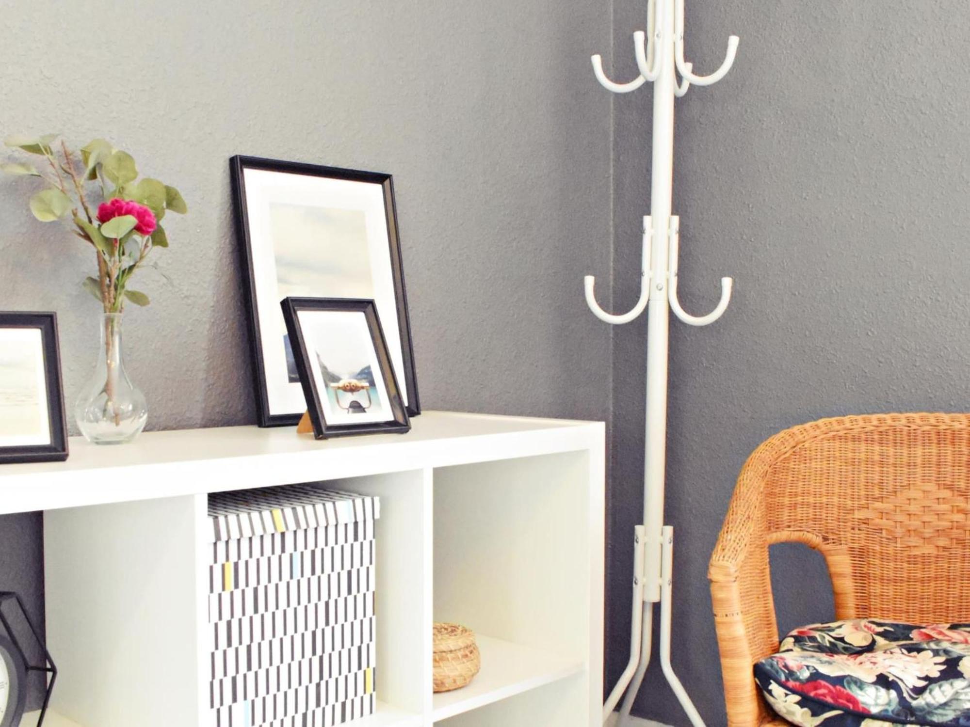 Fabuloso Apartamento Junto Al Soho Con Parking Privado 말라가 외부 사진
