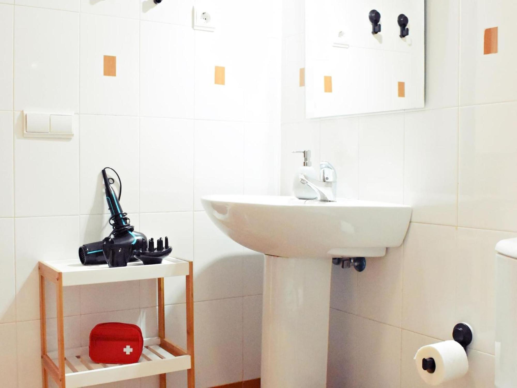 Fabuloso Apartamento Junto Al Soho Con Parking Privado 말라가 외부 사진
