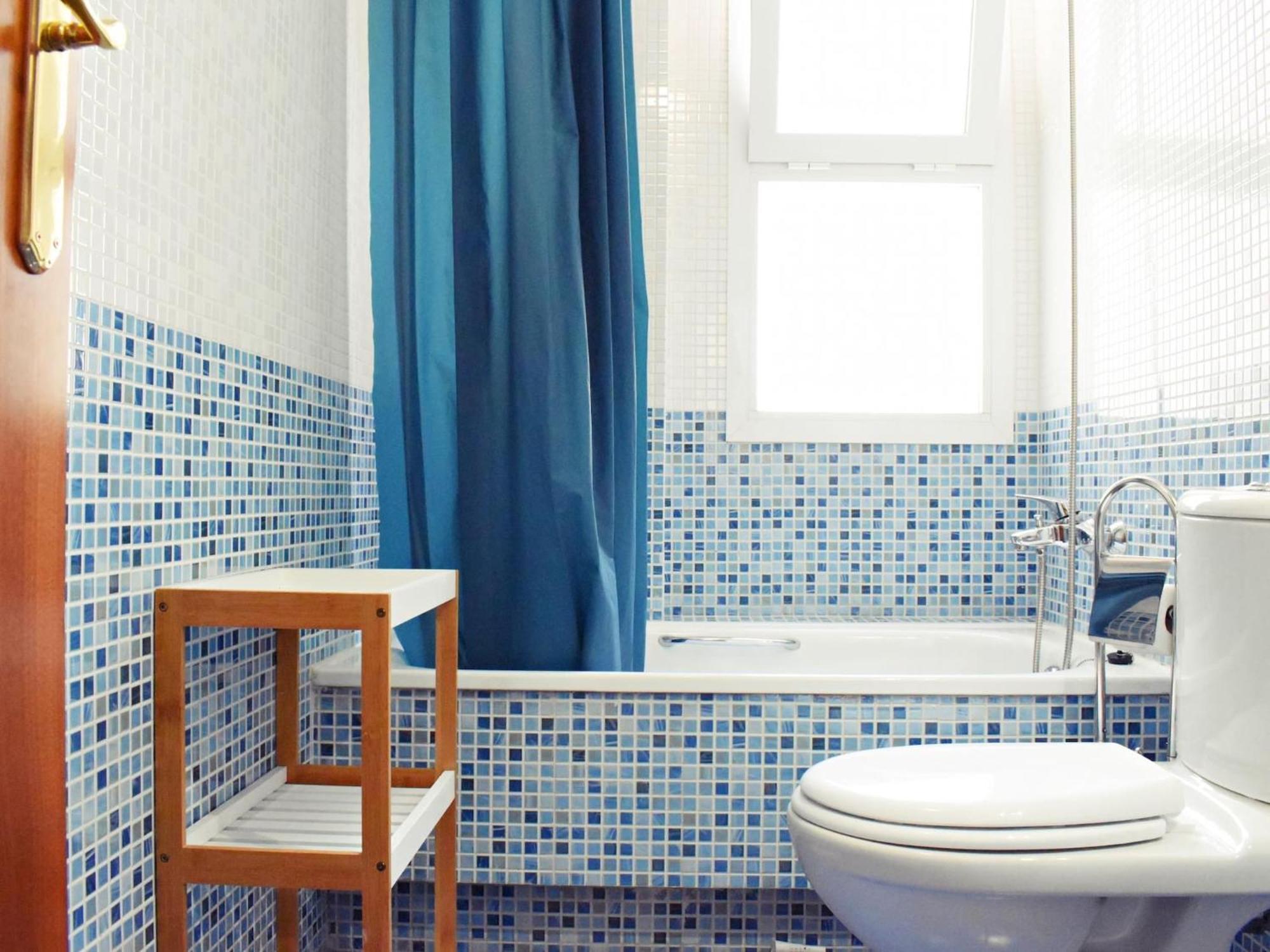 Fabuloso Apartamento Junto Al Soho Con Parking Privado 말라가 외부 사진